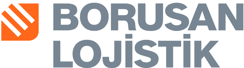 Borusan Lojistik