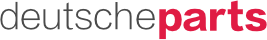 Deutsch Parts