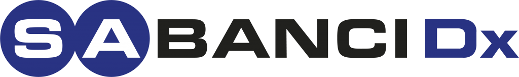 Sabancı DX
