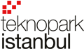 Teknopark Istanbul