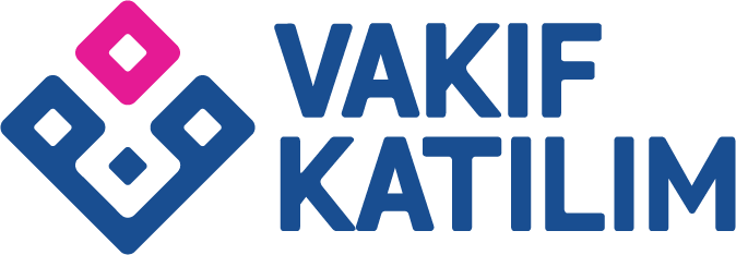 Vakıf